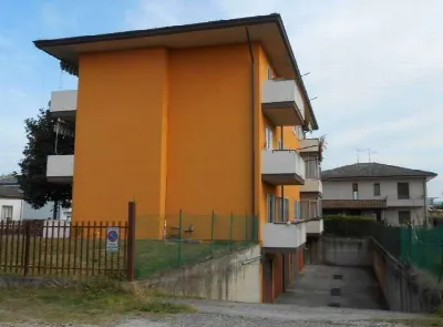 Appartamento in vendita a San Bonifacio - foto 6