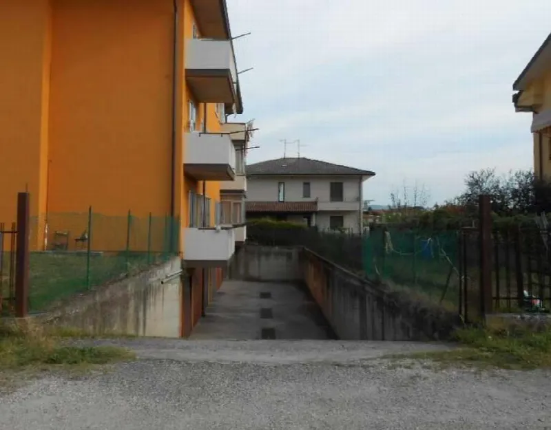 Appartamento in vendita a San Bonifacio - foto 7