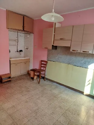 Rustico/Casale in vendita a Buglio in Mont... - foto 4