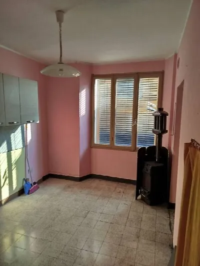 Rustico/Casale in vendita a Buglio in Mont... - foto 5