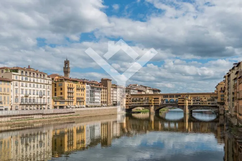 Palazzo/Stabile in vendita a Firenze, Oltrarno - foto 7