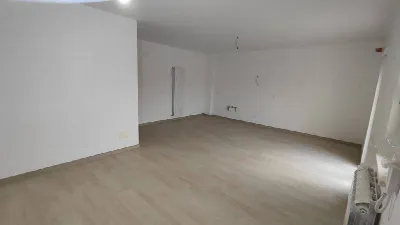 Appartamento in vendita a Lizzano - foto 6