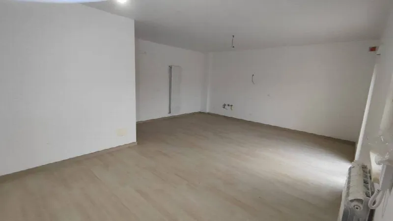 Appartamento in vendita a Lizzano - foto 6