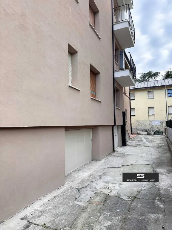 Palazzo/Stabile in vendita a Teramo - foto 3