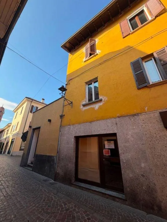 Appartamento in vendita a Vimercate - foto 2