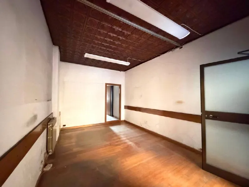 Appartamento in vendita a Vimercate - foto 8