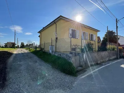 Villa in vendita a Rive - foto 3