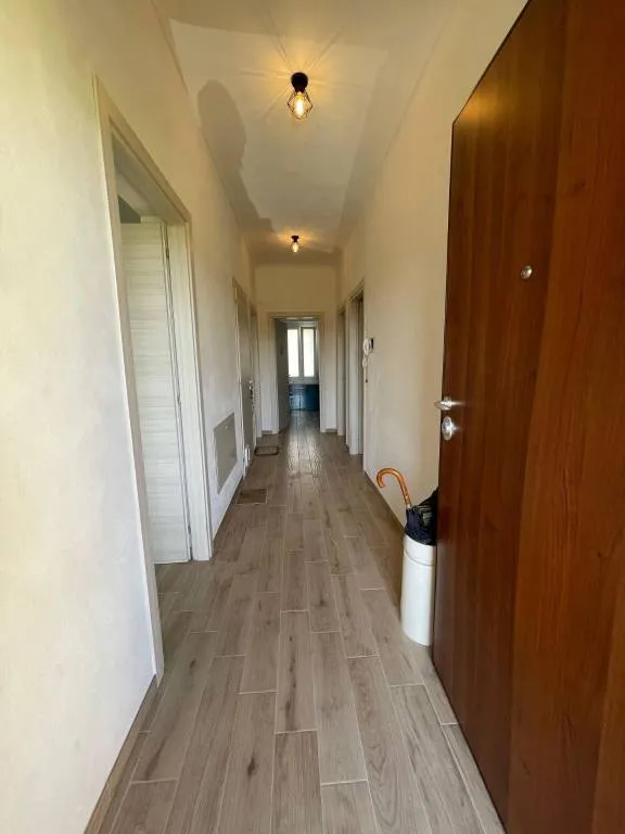 Villa in vendita a Rive - foto 6