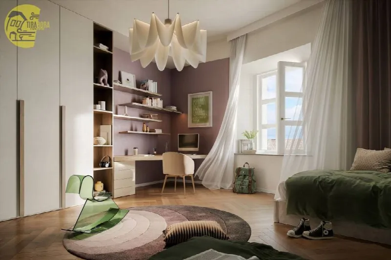 Appartamento in vendita a Trieste, Centro - foto 10