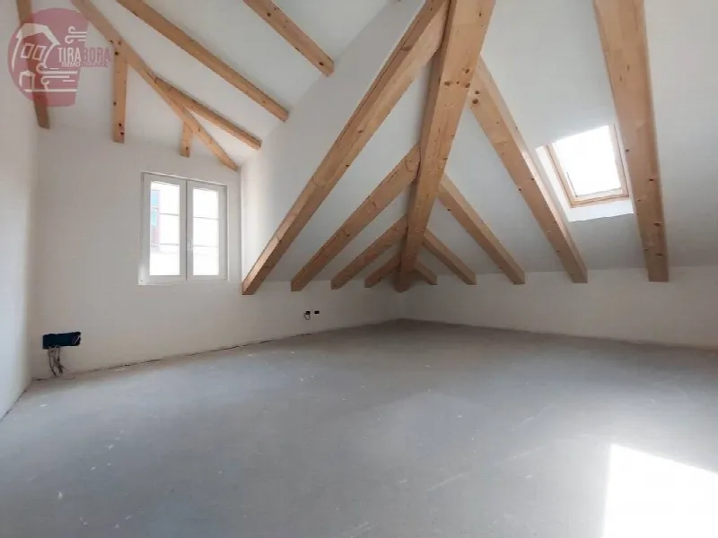 Appartamento in vendita a Trieste, Centro - foto 7