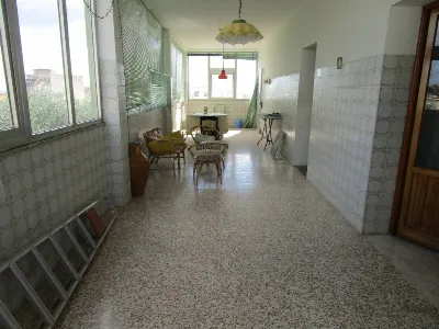 Appartamento in vendita a Statte - foto 6