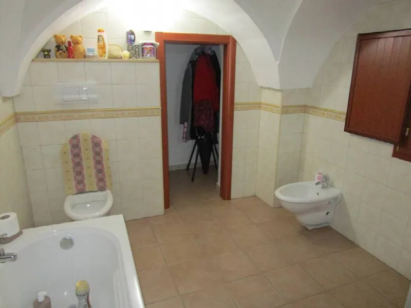 Villa in vendita a Statte - foto 6