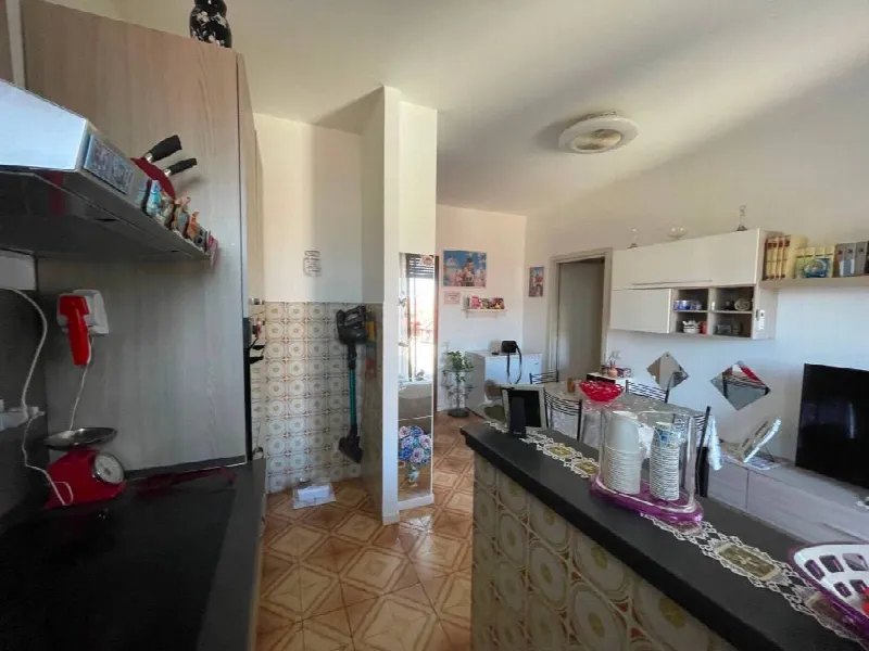 Appartamento in vendita a Cornate d'Adda - foto 7
