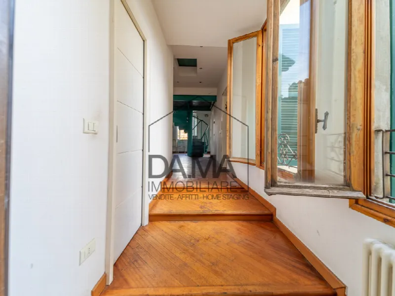 Appartamento in vendita a Parma - foto 3