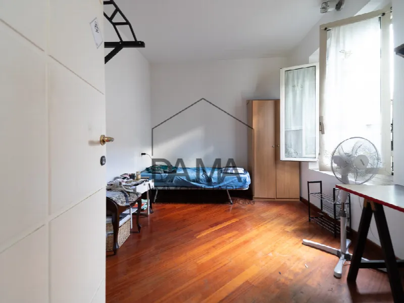 Appartamento in vendita a Parma - foto 5