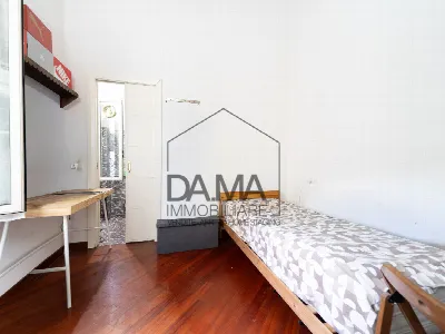 Appartamento in vendita a Parma - foto 7