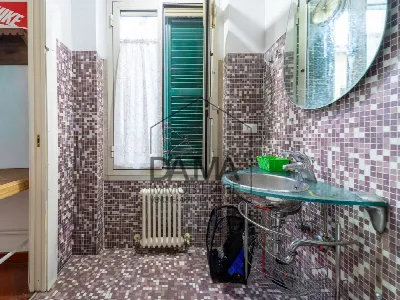 Appartamento in vendita a Parma - foto 10