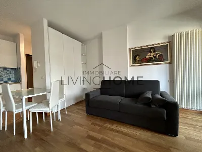 Appartamento a Cesena