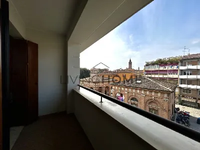 Appartamento in vendita a Cesena, Centro S... - foto 10