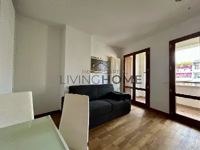 Appartamento in vendita a Cesena, Centro S... - foto 2