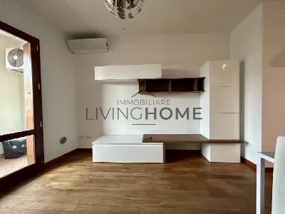 Appartamento in vendita a Cesena, Centro S... - foto 3