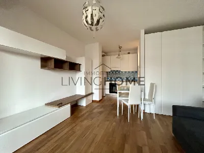 Appartamento in vendita a Cesena, Centro S... - foto 4