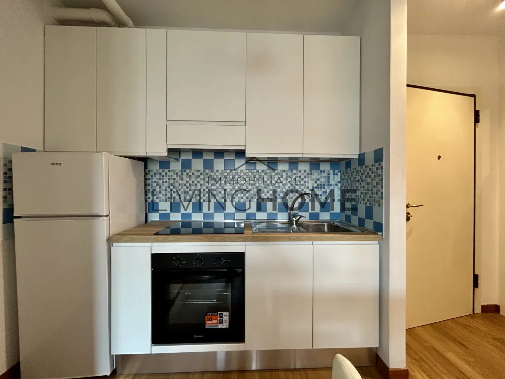 Appartamento in vendita a Cesena, Centro Storico, Centro Urbano - foto 5