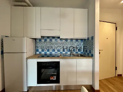 Appartamento in vendita a Cesena, Centro S... - foto 5