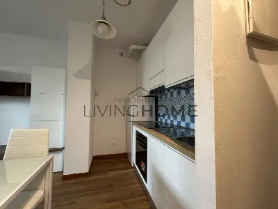 Appartamento in vendita a Cesena, Centro S... - foto 6