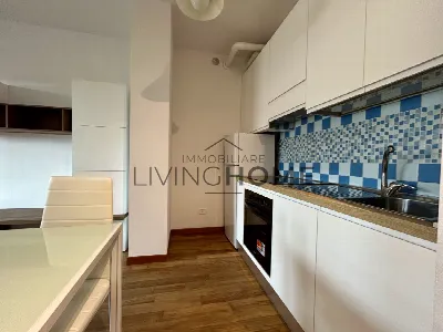Appartamento in vendita a Cesena, Centro S... - foto 7
