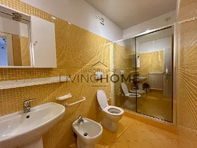Appartamento in vendita a Cesena, Centro S... - foto 8