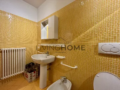 Appartamento in vendita a Cesena, Centro S... - foto 9