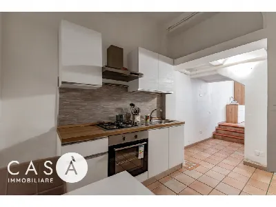 Appartamento a Forlì