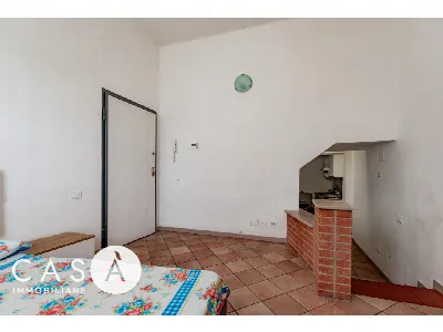 Appartamento in vendita a Forlì, Romiti, C... - foto 4