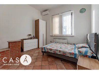 Appartamento in vendita a Forlì, Romiti, C... - foto 5