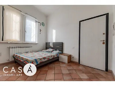Appartamento in vendita a Forlì, Romiti, C... - foto 6