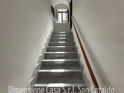 Casa Indipendente in vendita a San Cataldo - foto 2
