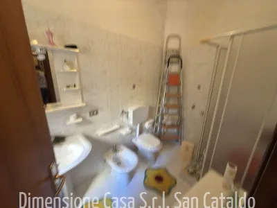Casa Indipendente in vendita a San Cataldo - foto 7