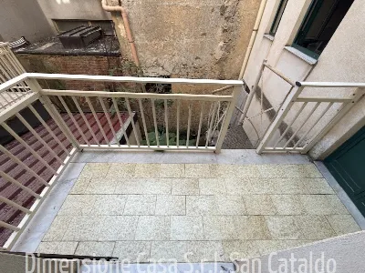 Casa Indipendente in vendita a San Cataldo - foto 8