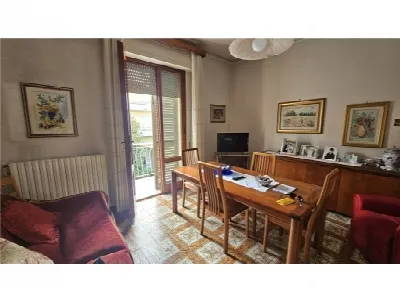 Villa in vendita a Vinci - foto 10