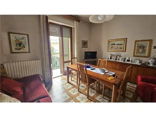 Villa in vendita a Vinci - foto 10