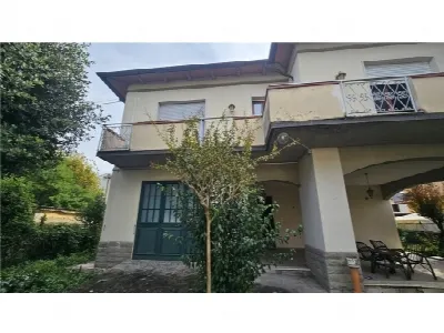 Villa in vendita a Vinci - foto 2