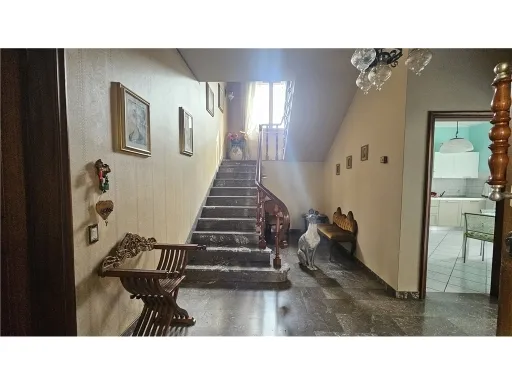 Villa in vendita a Vinci - foto 3