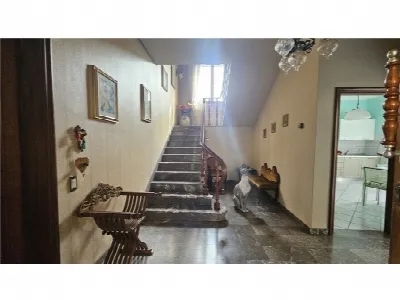 Villa in vendita a Vinci - foto 3