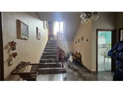 Villa in vendita a Vinci - foto 4