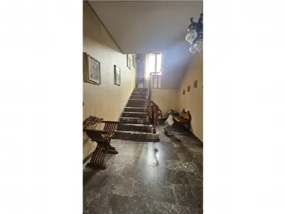 Villa in vendita a Vinci - foto 5
