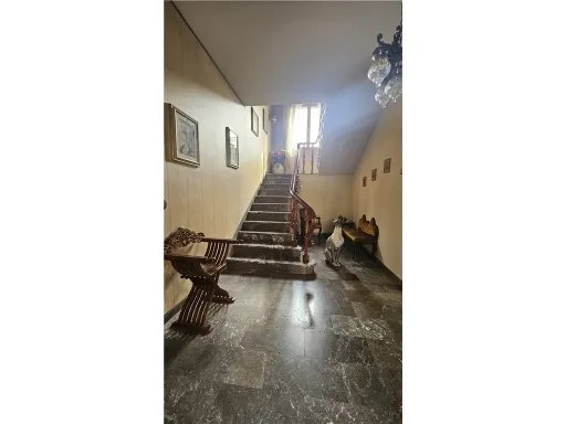 Villa in vendita a Vinci - foto 5