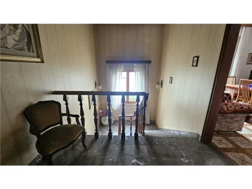 Villa in vendita a Vinci - foto 6