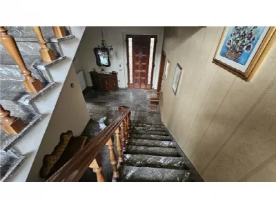 Villa in vendita a Vinci - foto 7
