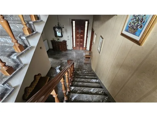 Villa in vendita a Vinci - foto 7